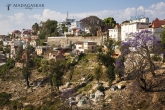 Antananarivo