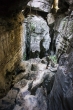 Tsingy de Bemaraha - Grand Tsingy