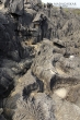 Tsingy de Bemaraha - Grand Tsingy