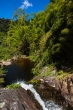 Národní park Marojejy